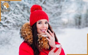 TOP 10 cách chăm sóc môi vào mùa đông cho môi luôn mềm mịn