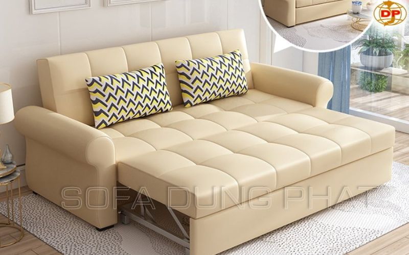 Hệ thống Sofa Dũng Phát