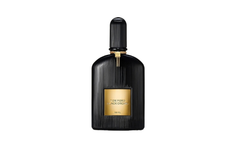 Nước hoa Niche Tom Ford