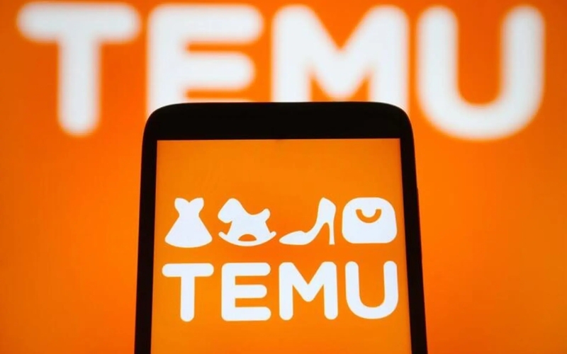 temu là gì