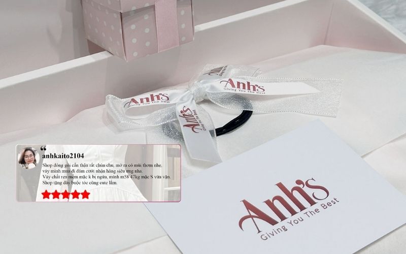 kỹ thuật may đầm váy