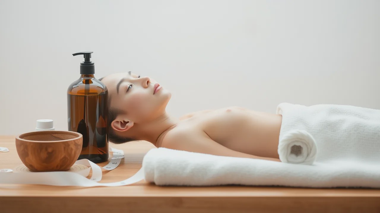 Bí quyết skincare, trang điểm nhẹ phù hợp khi mặc đồng phục công sở Bí quyết skincare, trang điểm nhẹ phù hợp khi mặc đồng phục công sở