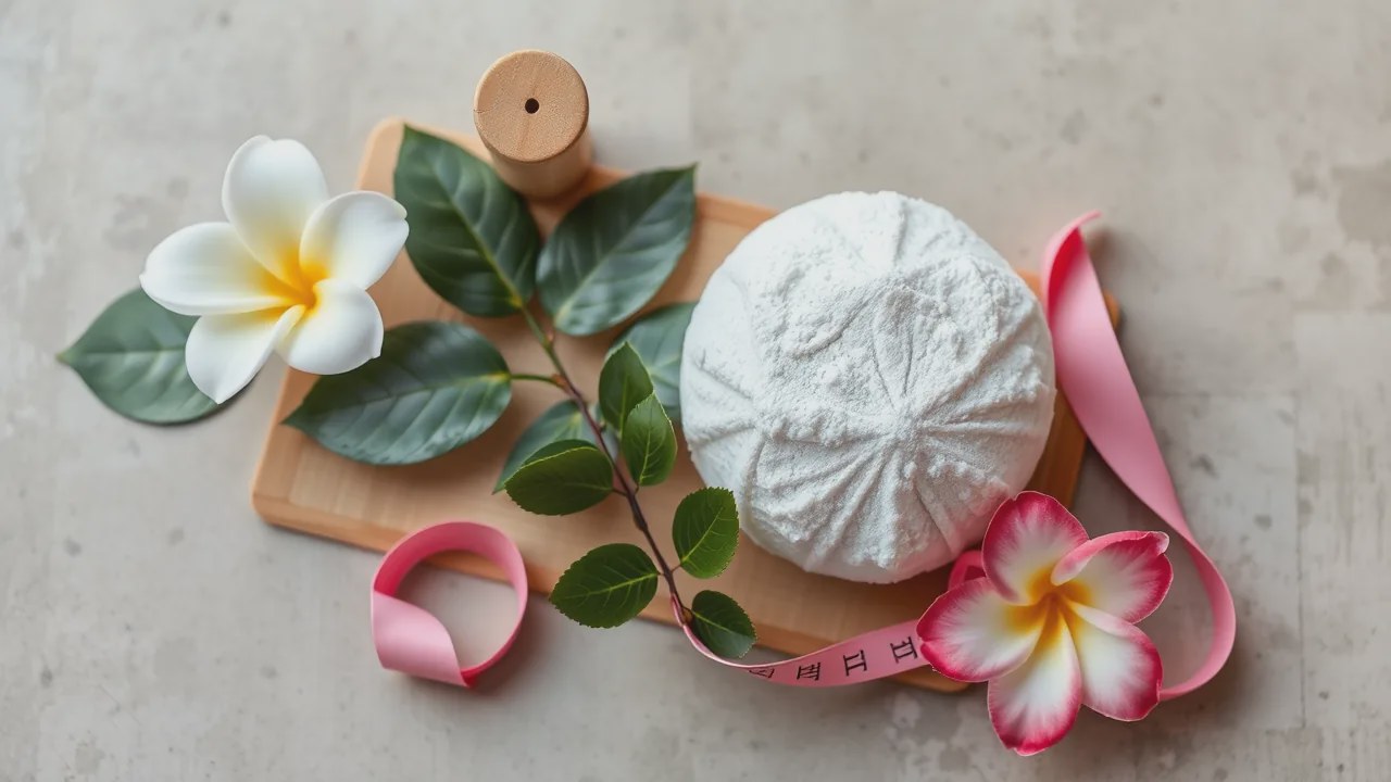Câu hỏi thường gặp Câu hỏi thường gặp