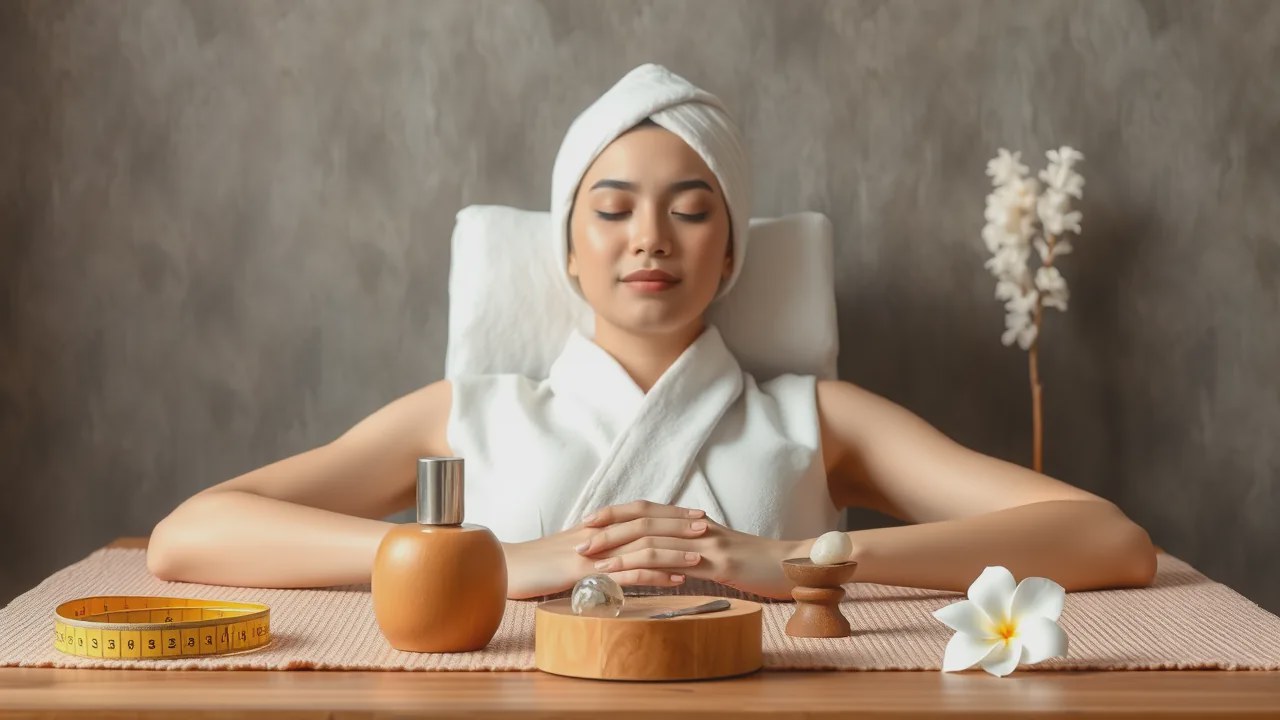 Câu hỏi thường gặp