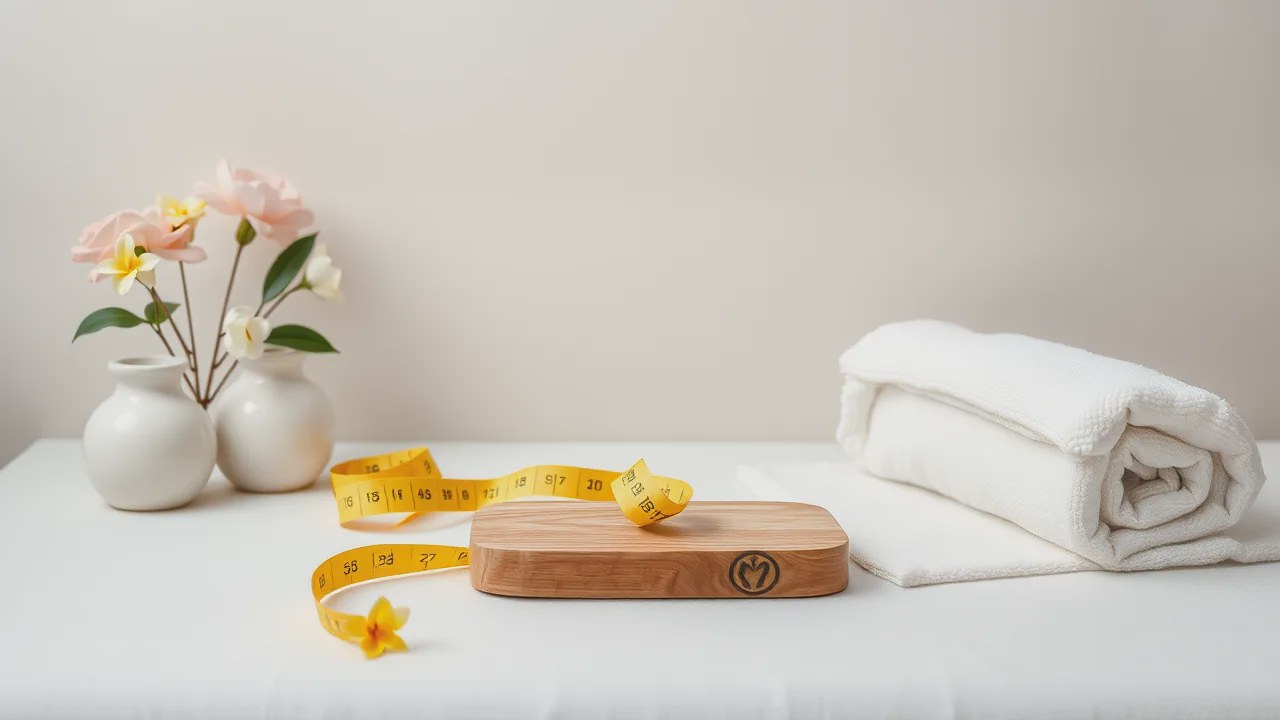 Câu hỏi thường gặp Câu hỏi thường gặp
