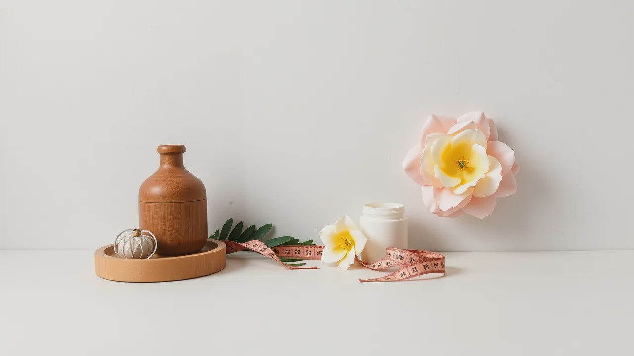 Chọn đồng phục văn phòng nữ tôn dáng, hợp làn da từng người Chọn đồng phục văn phòng nữ tôn dáng, hợp làn da từng người
