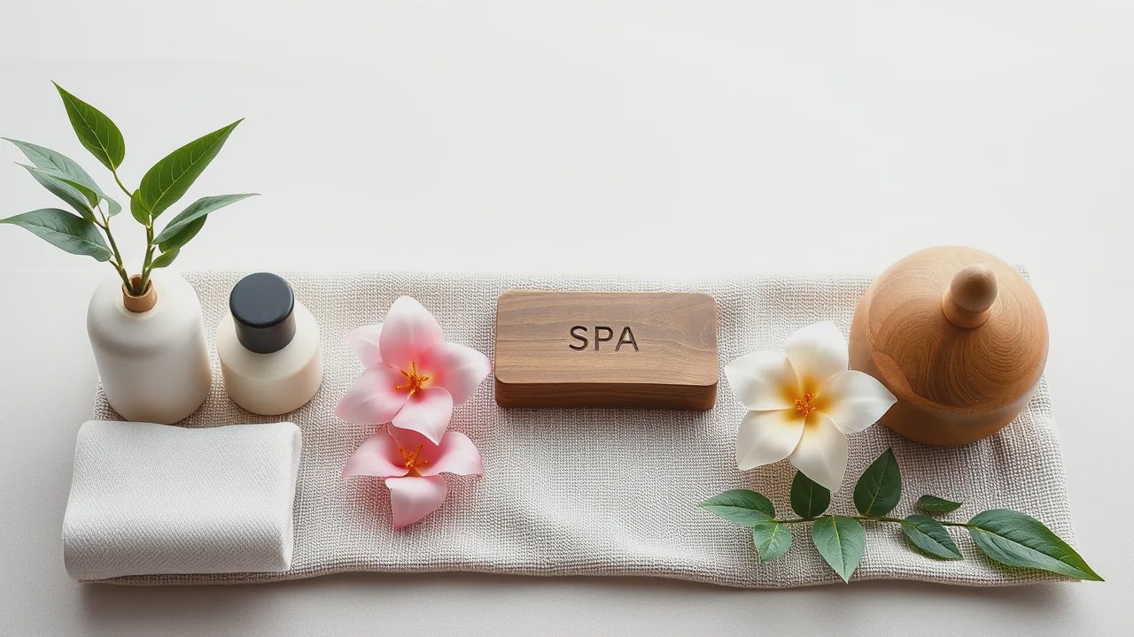 Đồng Phục Nhân Viên Ảnh Hưởng Thế Nào Đến Hình Ảnh Spa Đồng Phục Nhân Viên Ảnh Hưởng Thế Nào Đến Hình Ảnh Spa