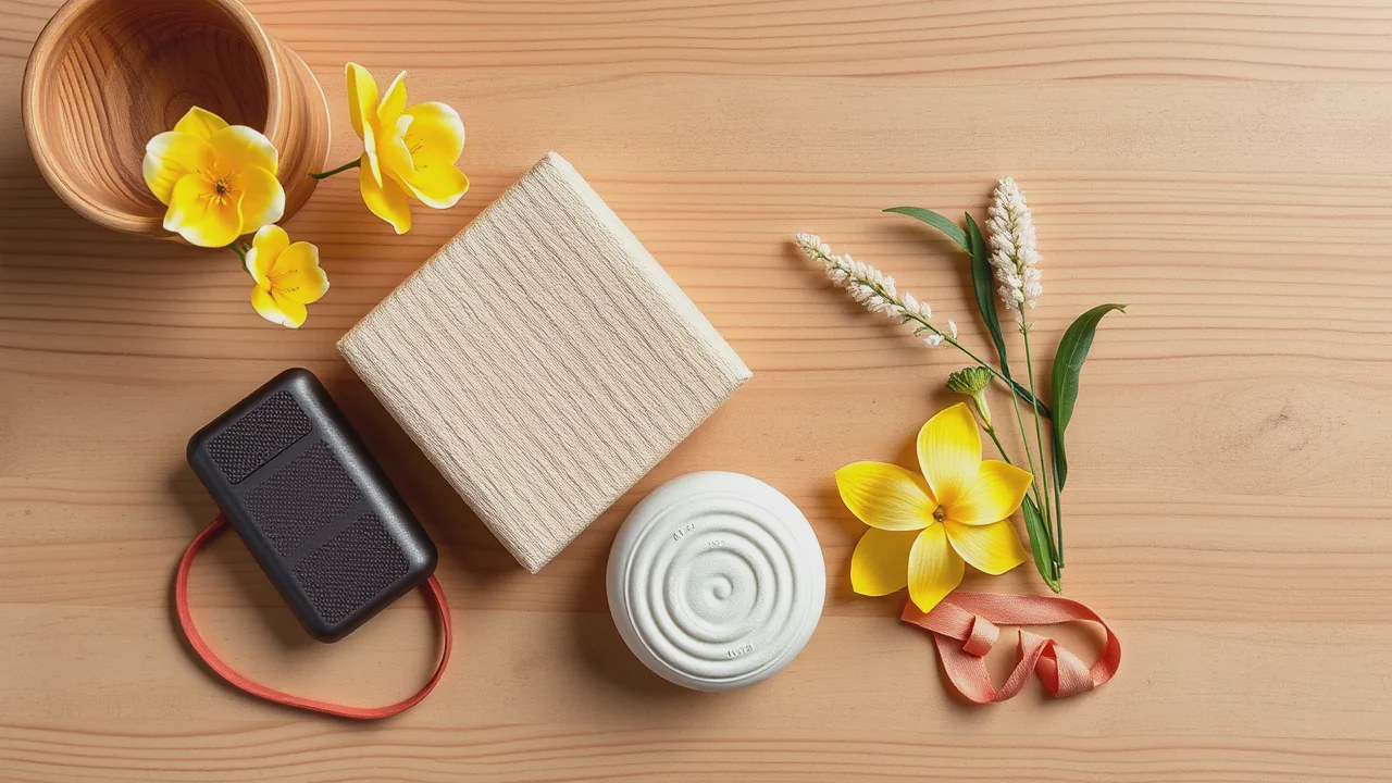 Đồng Phục Nhân Viên Ảnh Hưởng Thế Nào Đến Hình Ảnh Spa Đồng Phục Nhân Viên Ảnh Hưởng Thế Nào Đến Hình Ảnh Spa