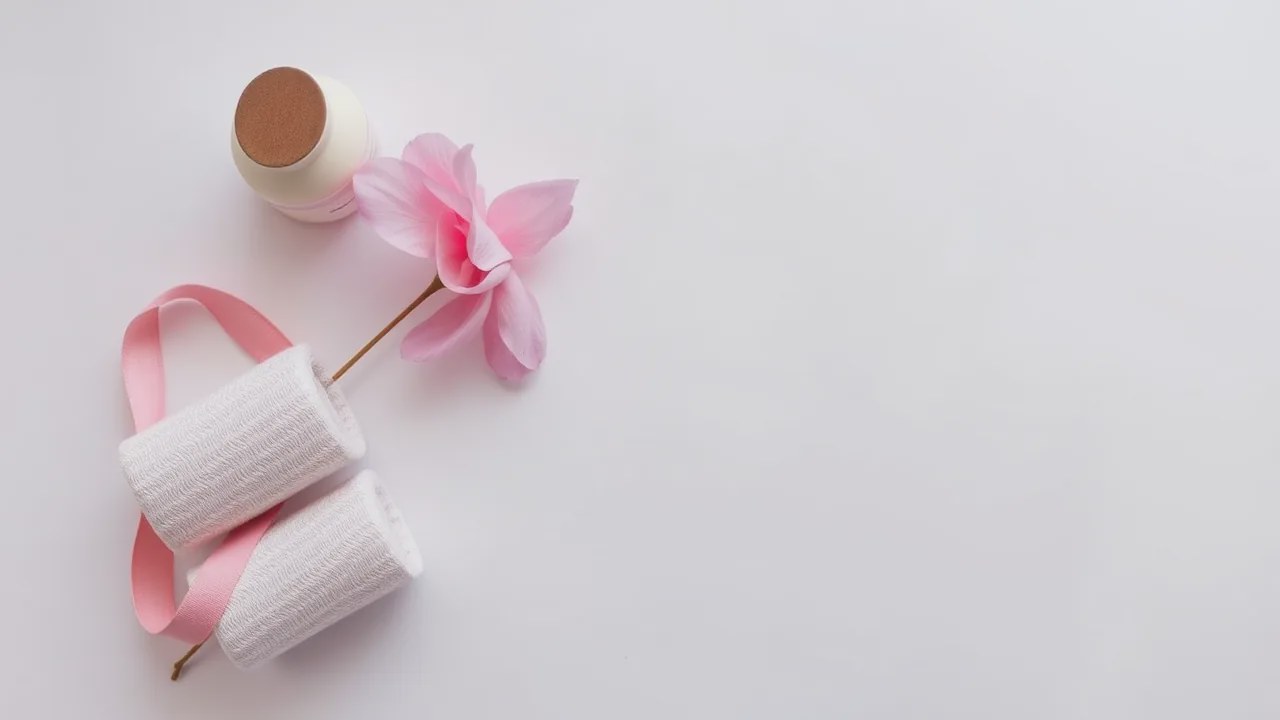 Kết Luận Kết Luận