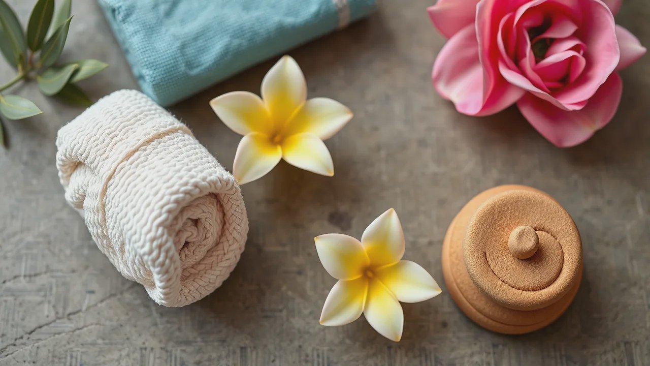 Kết Luận Kết Luận