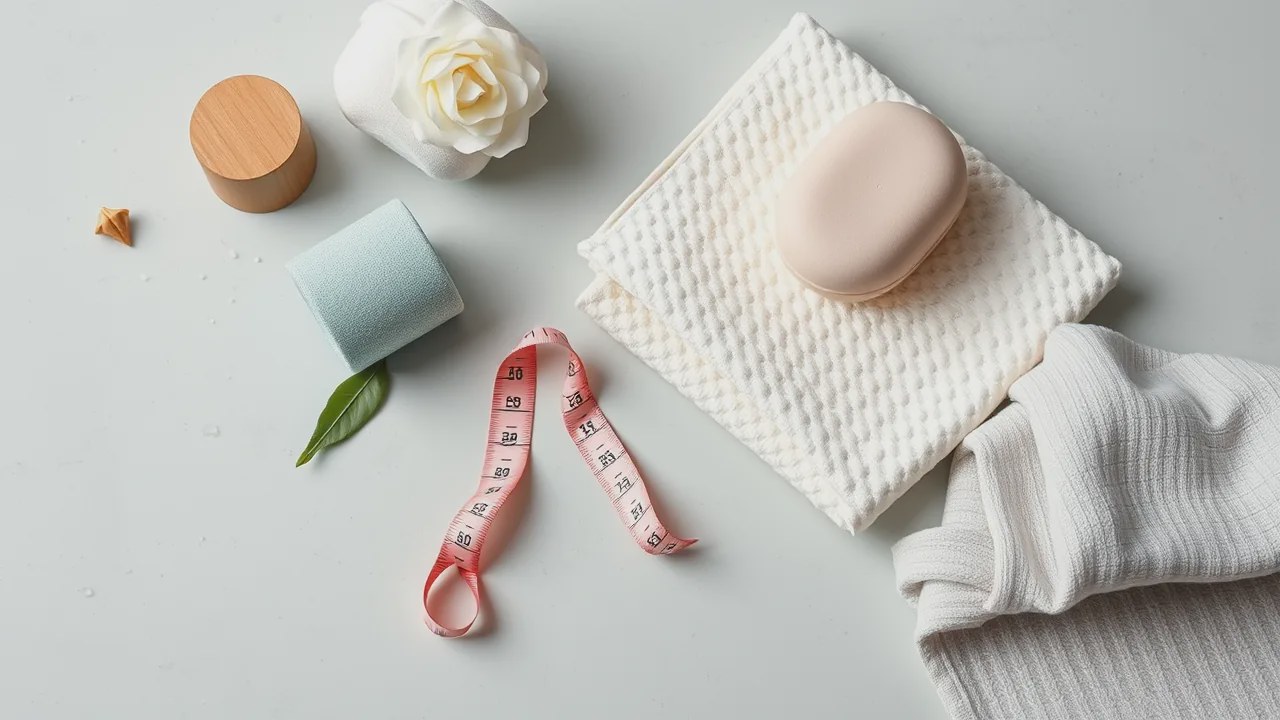 Kết luận: vẻ đẹp công sở đến từ sự đồng bộ Kết luận: vẻ đẹp công sở đến từ sự đồng bộ