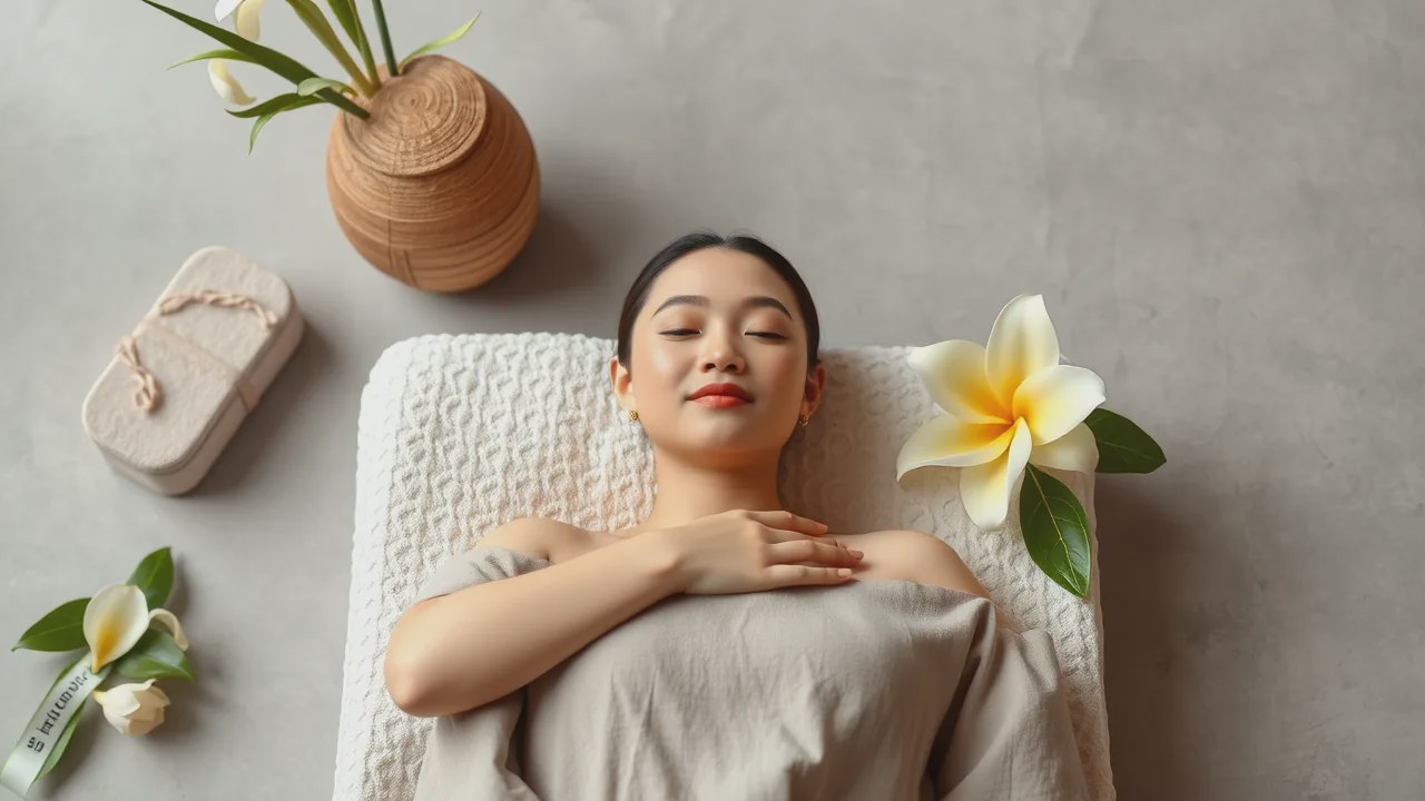 Kinh Nghiệm Tìm Xưởng May Đồng Phục Sài Gòn Uy Tín Cho Spa Kinh Nghiệm Tìm Xưởng May Đồng Phục Sài Gòn Uy Tín Cho Spa