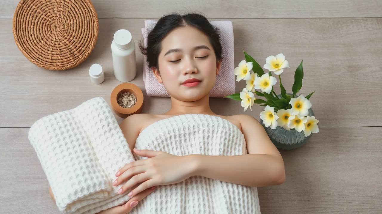 Kinh Nghiệm Tìm Xưởng May Đồng Phục Sài Gòn Uy Tín Cho Spa Kinh Nghiệm Tìm Xưởng May Đồng Phục Sài Gòn Uy Tín Cho Spa