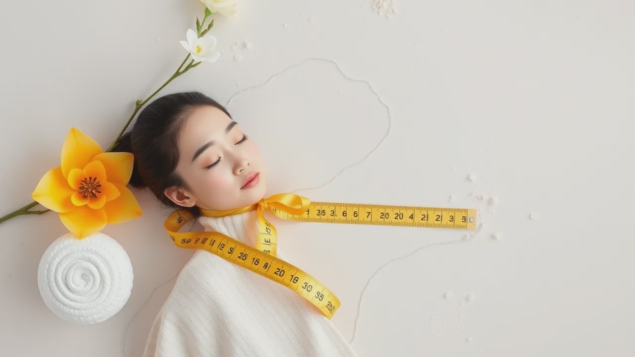 Kinh Nghiệm Tìm Xưởng May Đồng Phục Sài Gòn Uy Tín Cho Spa