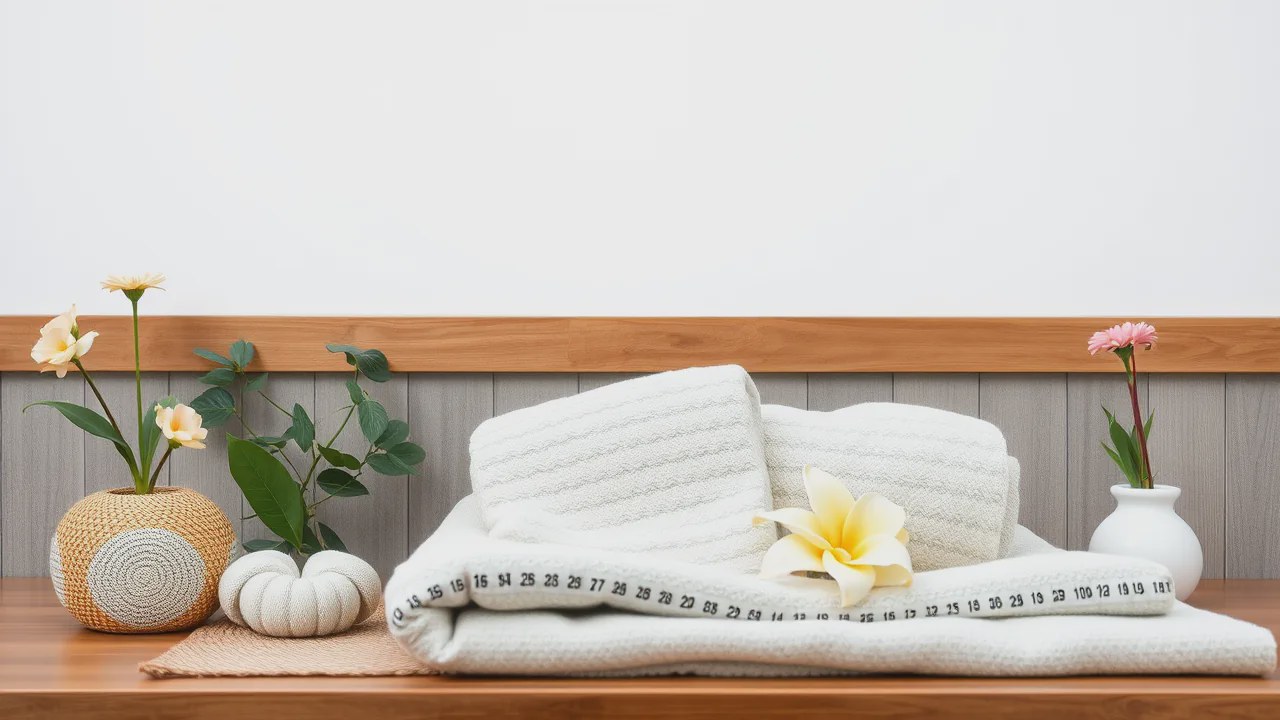 May Đồng Phục Sài Gòn Cho Nhân Viên Spa Chuyên Nghiệp May Đồng Phục Sài Gòn Cho Nhân Viên Spa Chuyên Nghiệp