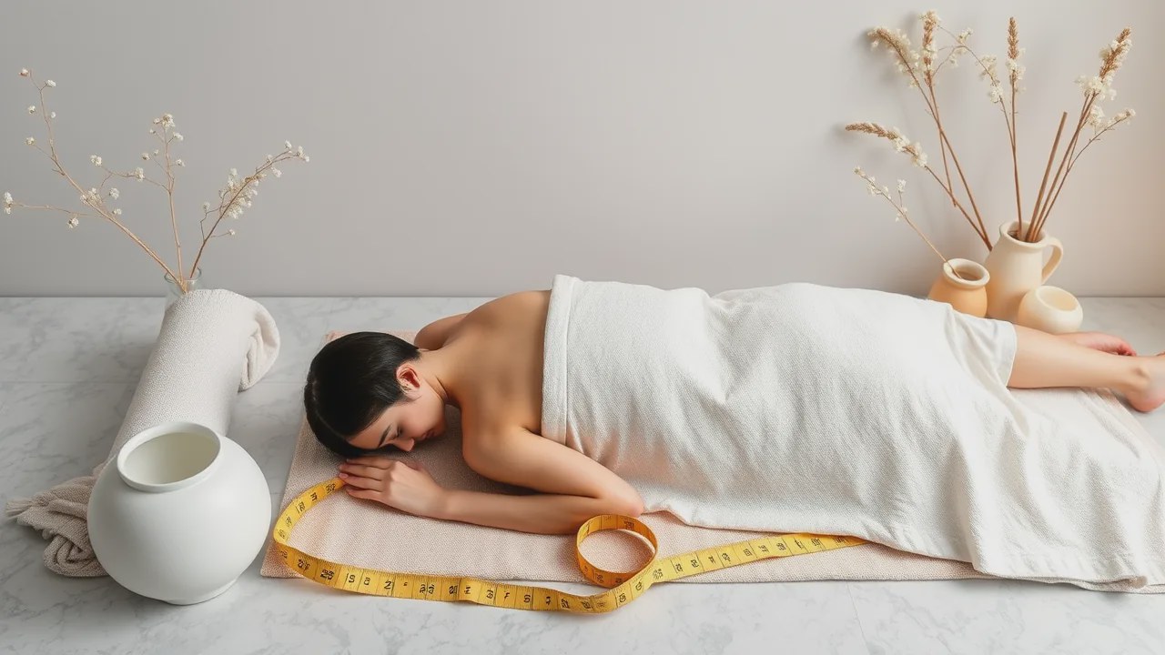 May Đồng Phục Sài Gòn Cho Nhân Viên Spa Chuyên Nghiệp