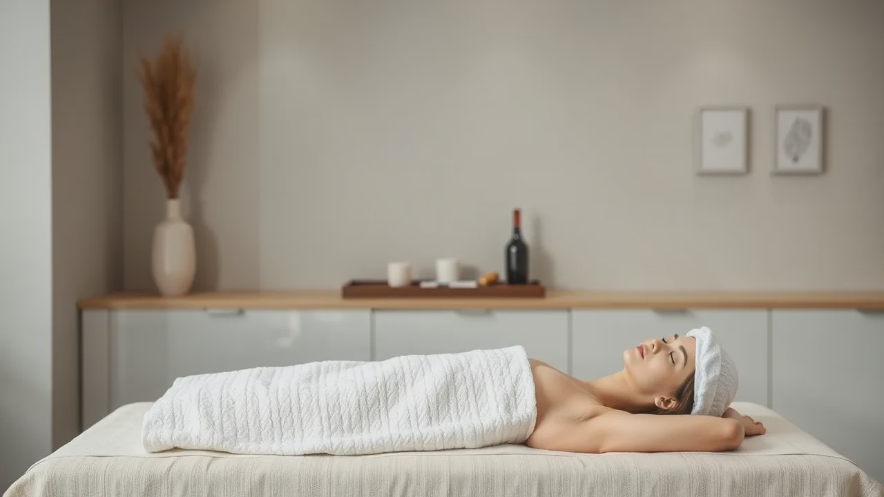 May Đồng Phục Sài Gòn Cho Nhân Viên Spa Chuyên Nghiệp May Đồng Phục Sài Gòn Cho Nhân Viên Spa Chuyên Nghiệp