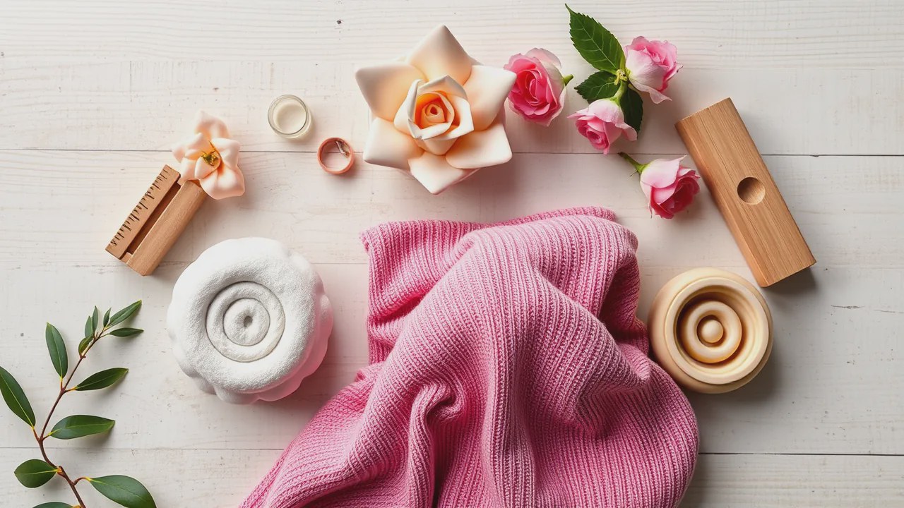 Tiêu Chí Chọn Vải Và Kiểu Dáng Đồng Phục Cho Nhân Viên Spa Tiêu Chí Chọn Vải Và Kiểu Dáng Đồng Phục Cho Nhân Viên Spa