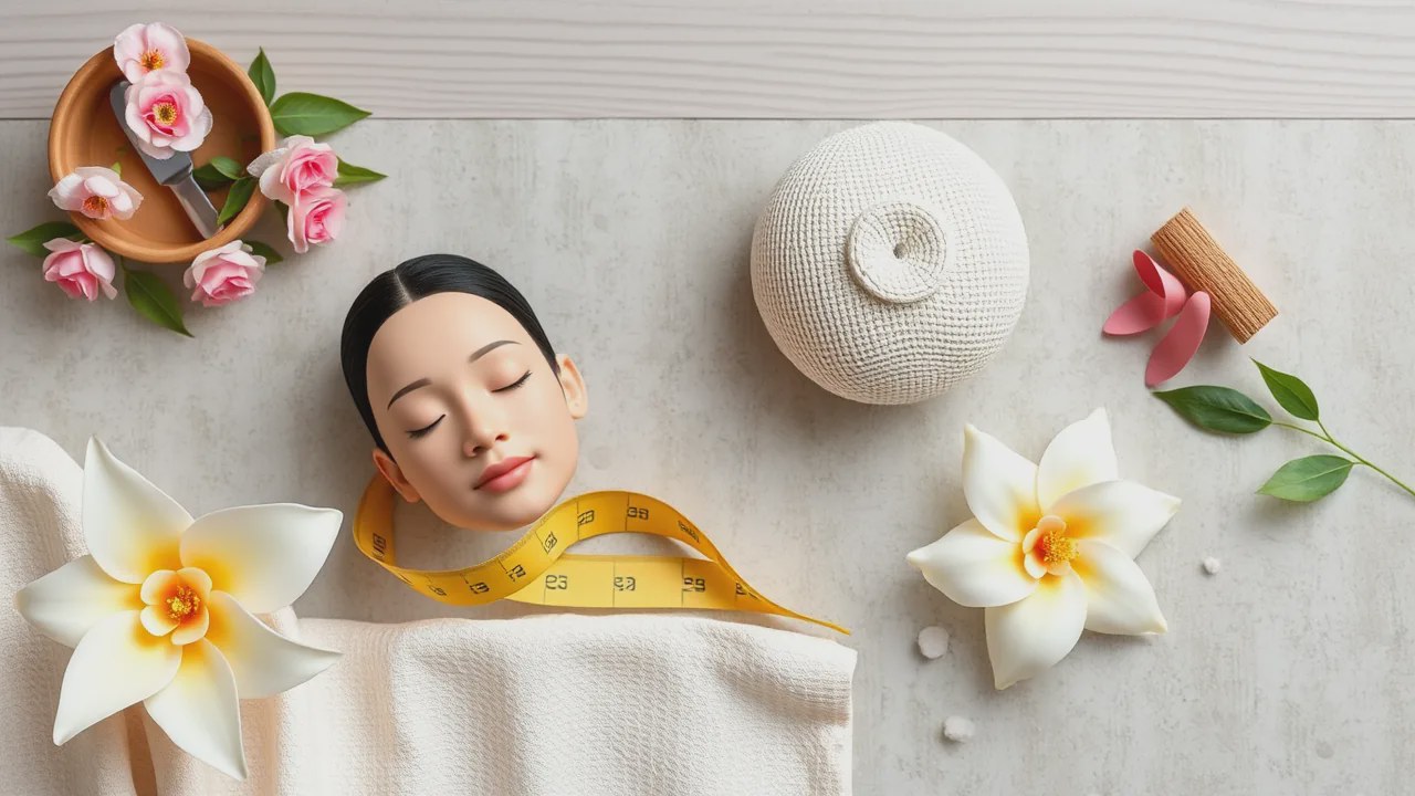 Tiêu Chí Chọn Vải Và Kiểu Dáng Đồng Phục Cho Nhân Viên Spa Tiêu Chí Chọn Vải Và Kiểu Dáng Đồng Phục Cho Nhân Viên Spa
