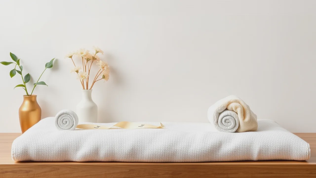 Vì sao phong cách công sở cũng cần "chăm chút" như đi spa làm đẹp Vì sao phong cách công sở cũng cần "chăm chút" như đi spa làm đẹp