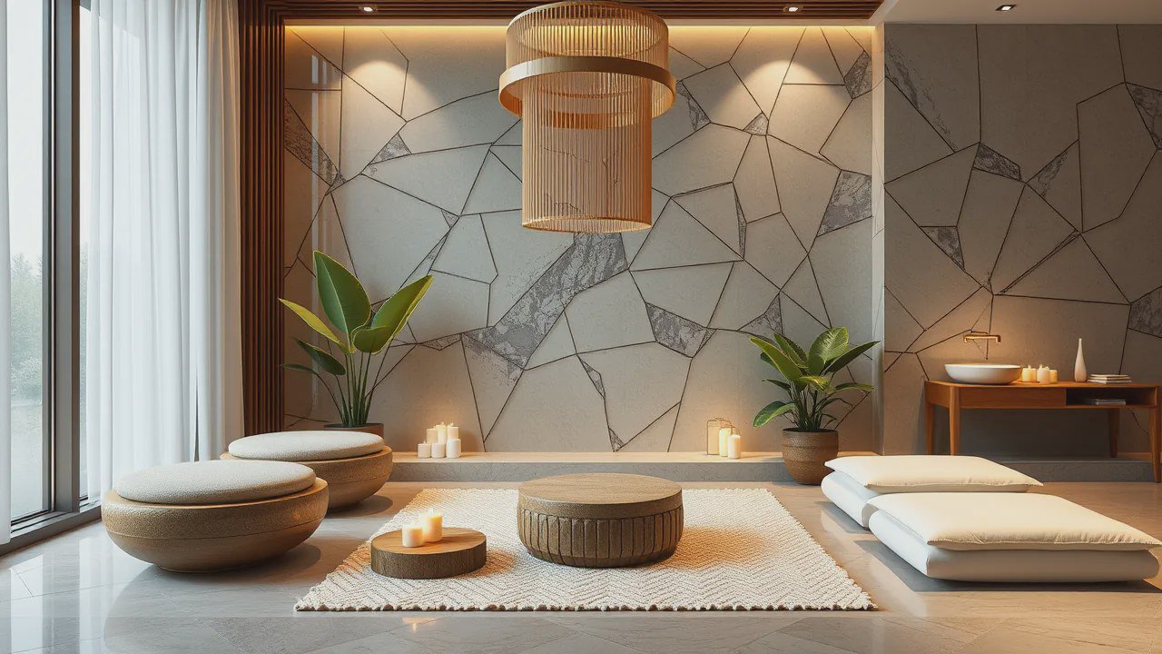 Bộ phận sales của spa đang đối mặt với thách thức gì? Bộ phận sales của spa đang đối mặt với thách thức gì?