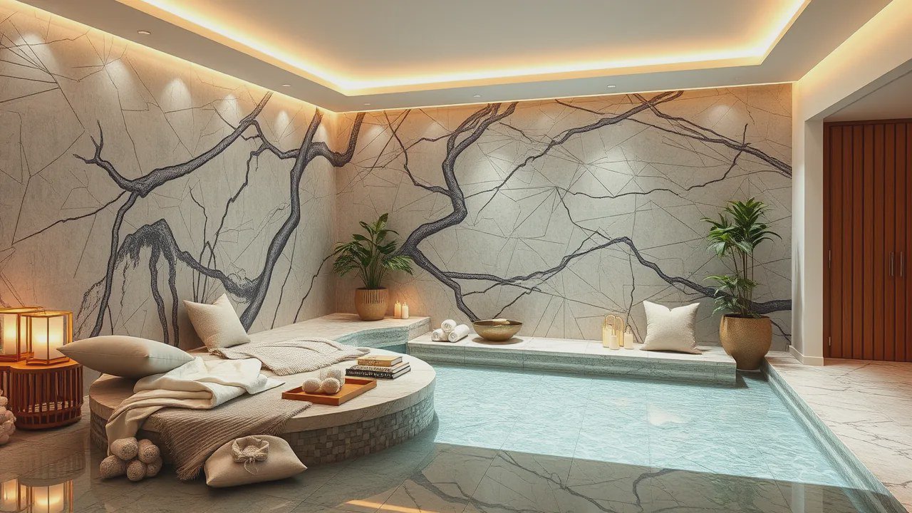 Vì sao spa/làm đẹp cần chăm sóc khách hàng nhanh và cá nhân hóa hơn