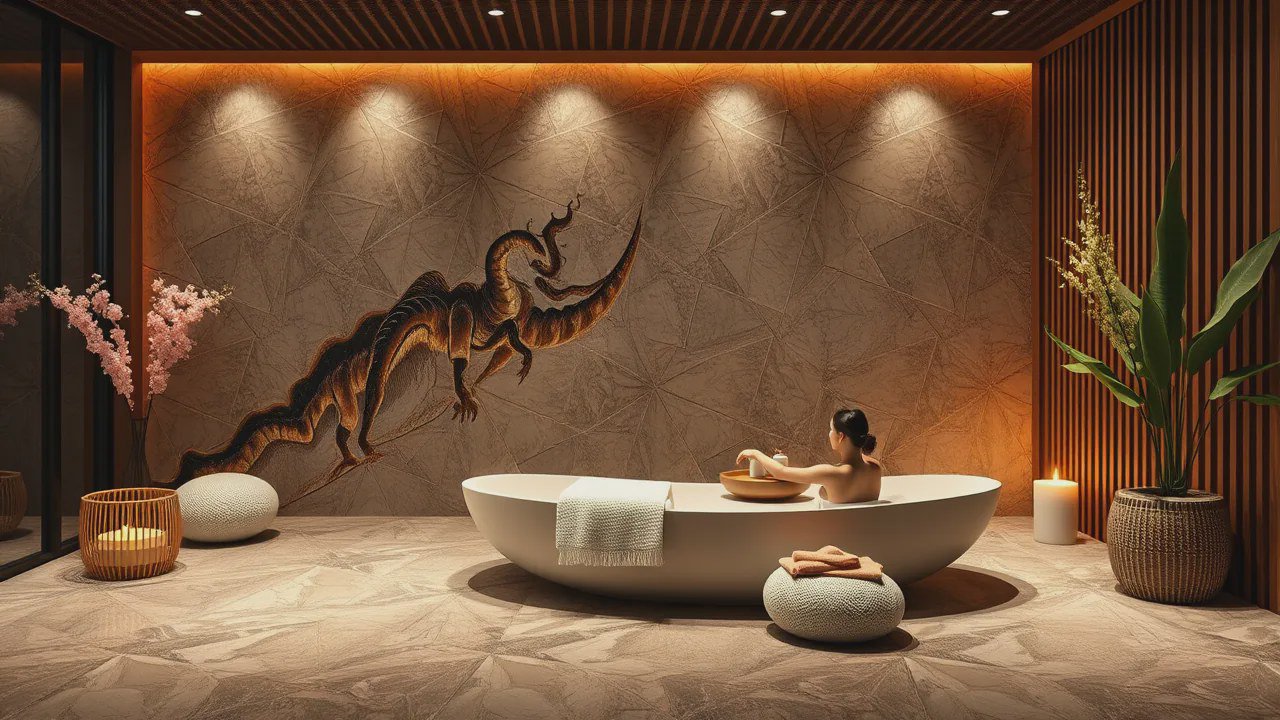 AI agent là gì? Ứng dụng thực tế trong tự động hóa dịch vụ spa