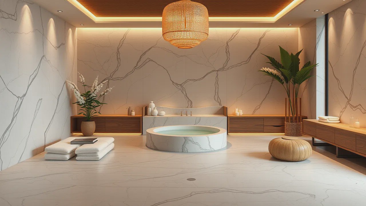 Công nghệ số đang thay đổi ngành spa và làm đẹp như thế nào? Công nghệ số đang thay đổi ngành spa và làm đẹp như thế nào?