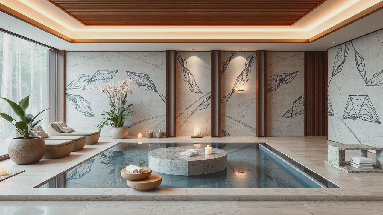 Chăm sóc khách hàng spa bằng AI: Tư vấn nhanh hơn, giữ chân khách lâu hơn Chăm sóc khách hàng spa bằng AI: Tư vấn nhanh hơn, giữ chân khách lâu hơn