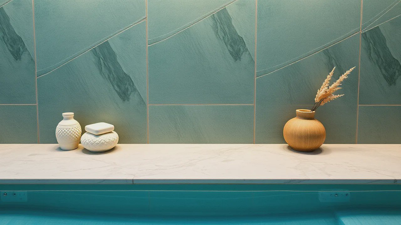 Khách hàng spa ngày nay mong đợi điều gì từ dịch vụ chăm sóc? Khách hàng spa ngày nay mong đợi điều gì từ dịch vụ chăm sóc?