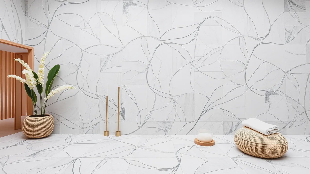 Chọn công ty ứng dụng AI cho spa: 3 sai lầm mất tiền oan