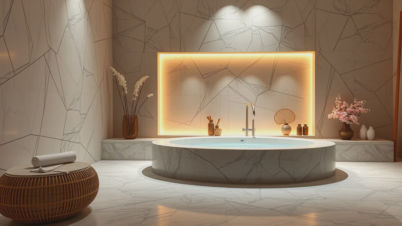 Tại sao ngày càng nhiều spa tìm đến công ty ứng dụng AI?