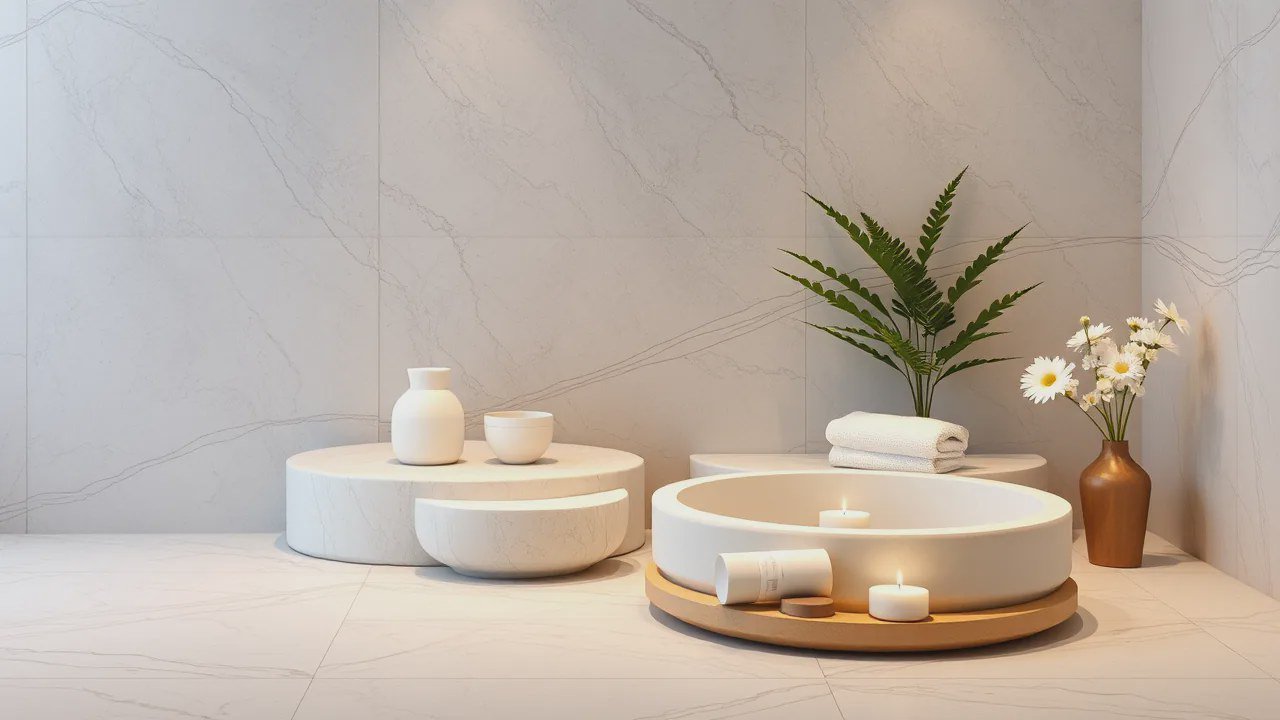 Tại sao chuyển đổi số là xu hướng không thể đảo ngược trong ngành làm đẹp? Tại sao chuyển đổi số là xu hướng không thể đảo ngược trong ngành làm đẹp?