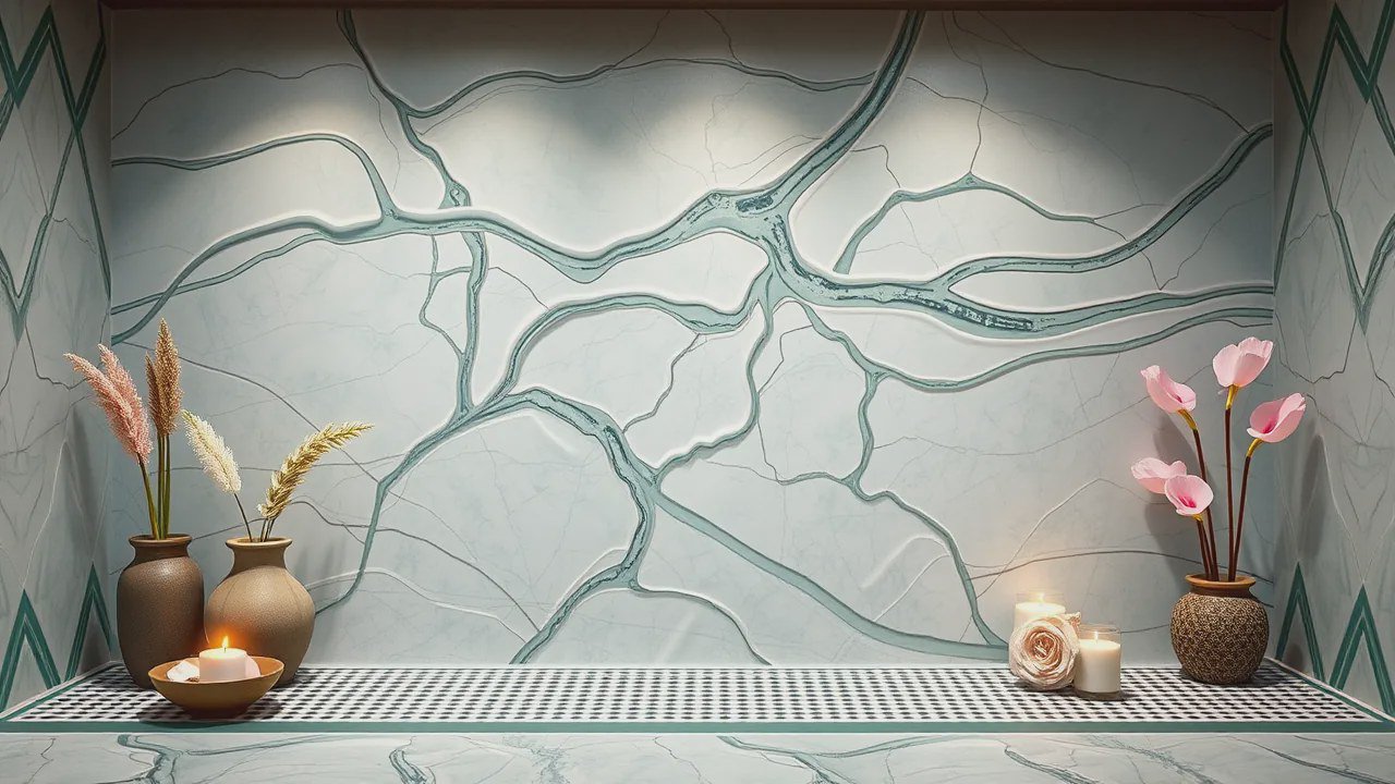 Vì sao đào tạo nhân viên spa mới thường tốn nhiều thời gian?