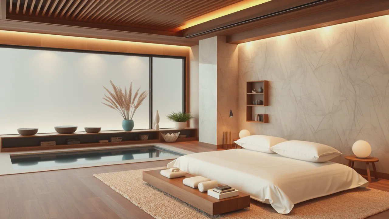 Tại sao spa cần đầu tư SEO website trong thời đại AI