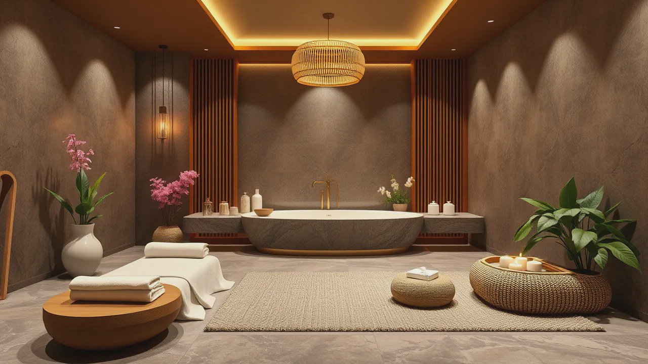 Vì sao spa/làm đẹp cần chăm sóc khách hàng nhanh hơn?
