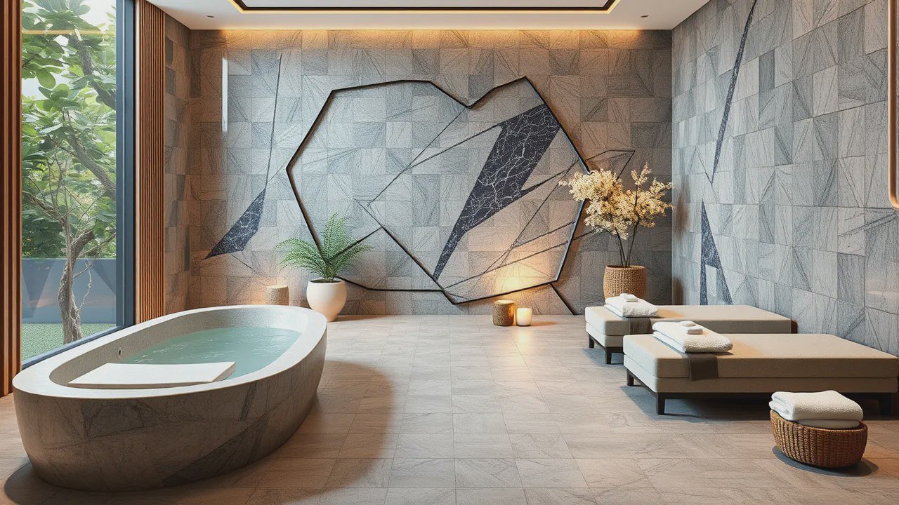 Ứng dụng AI cho phòng kế toán spa hiệu quả Ứng dụng AI cho phòng kế toán spa hiệu quả