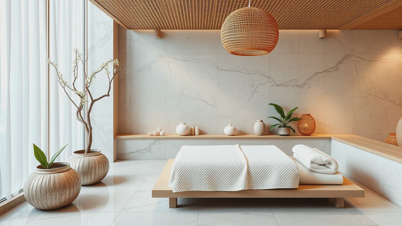 Vì sao spa/làm đẹp cần marketing cá nhân hóa hơn trước? Vì sao spa/làm đẹp cần marketing cá nhân hóa hơn trước?