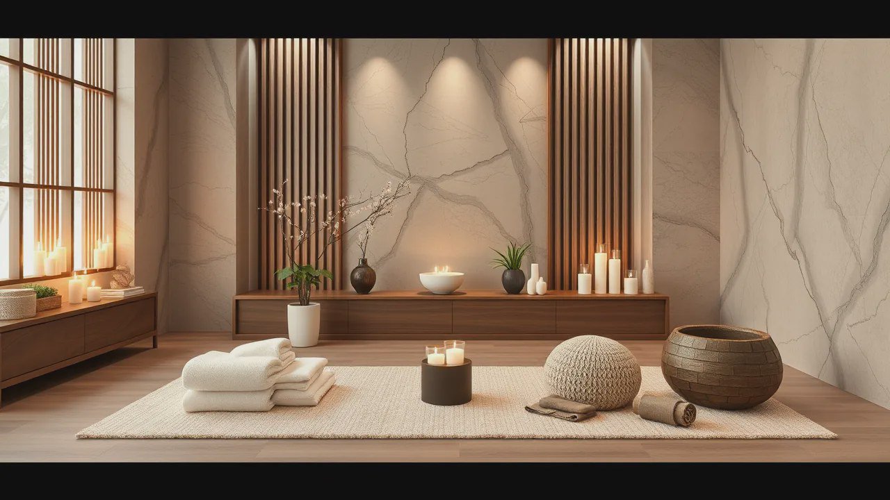 Ứng dụng AI cho phòng marketing spa hiệu quả Ứng dụng AI cho phòng marketing spa hiệu quả