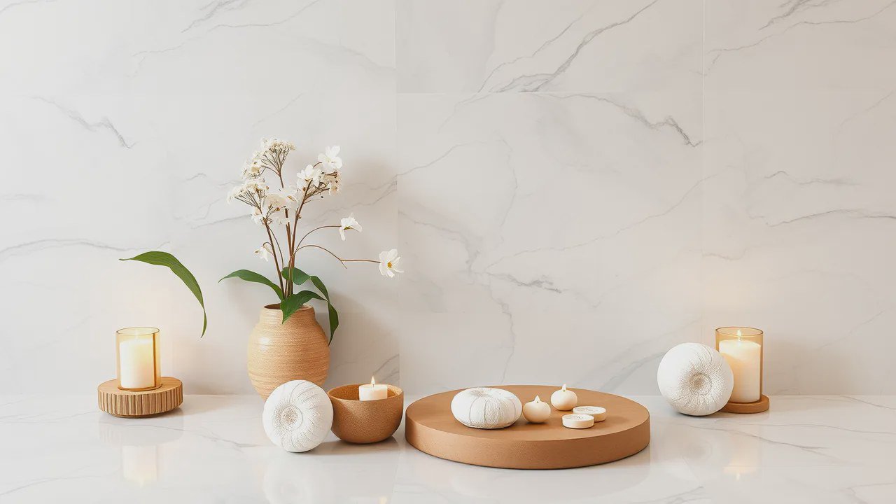 Ứng dụng AI cho phòng nhân sự: Giữ chân nhân viên spa Ứng dụng AI cho phòng nhân sự: Giữ chân nhân viên spa