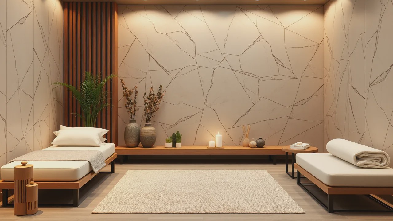 Vì sao hậu chăm sóc quyết định trải nghiệm làm đẹp Vì sao hậu chăm sóc quyết định trải nghiệm làm đẹp