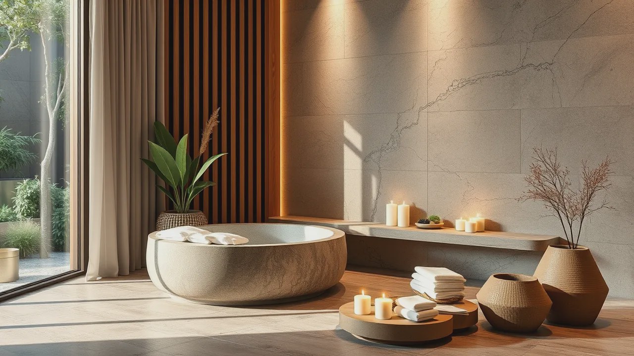 Vì sao spa cần theo dõi xu hướng làm đẹp sớm?