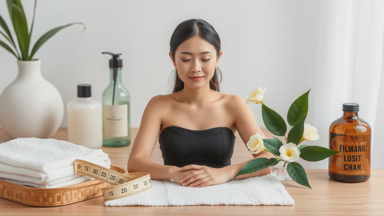 Bán mỹ phẩm sau livestream: đơn thất lạc ở khúc nào?