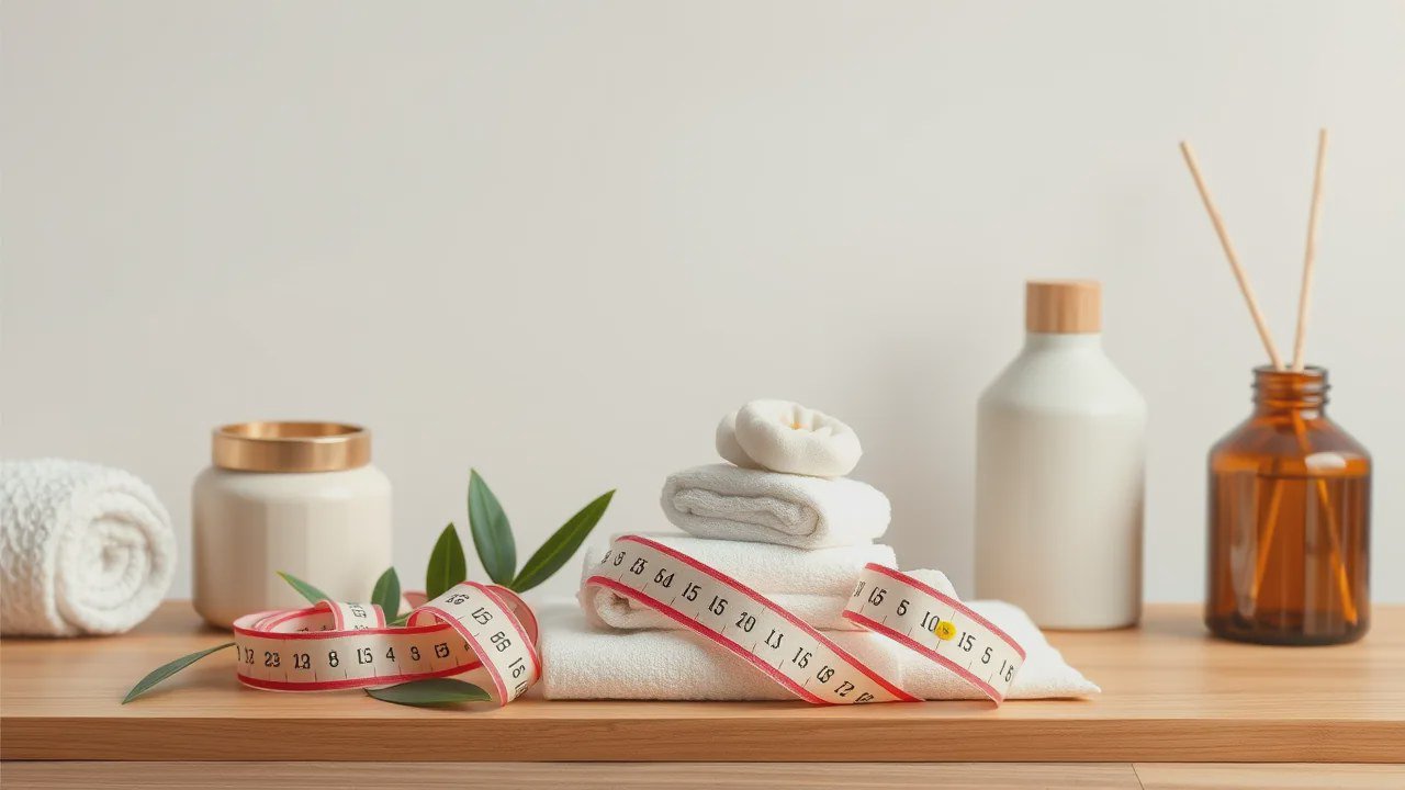 Bán mỹ phẩm sau livestream: chốt đơn ở đâu cho đỡ sót khách