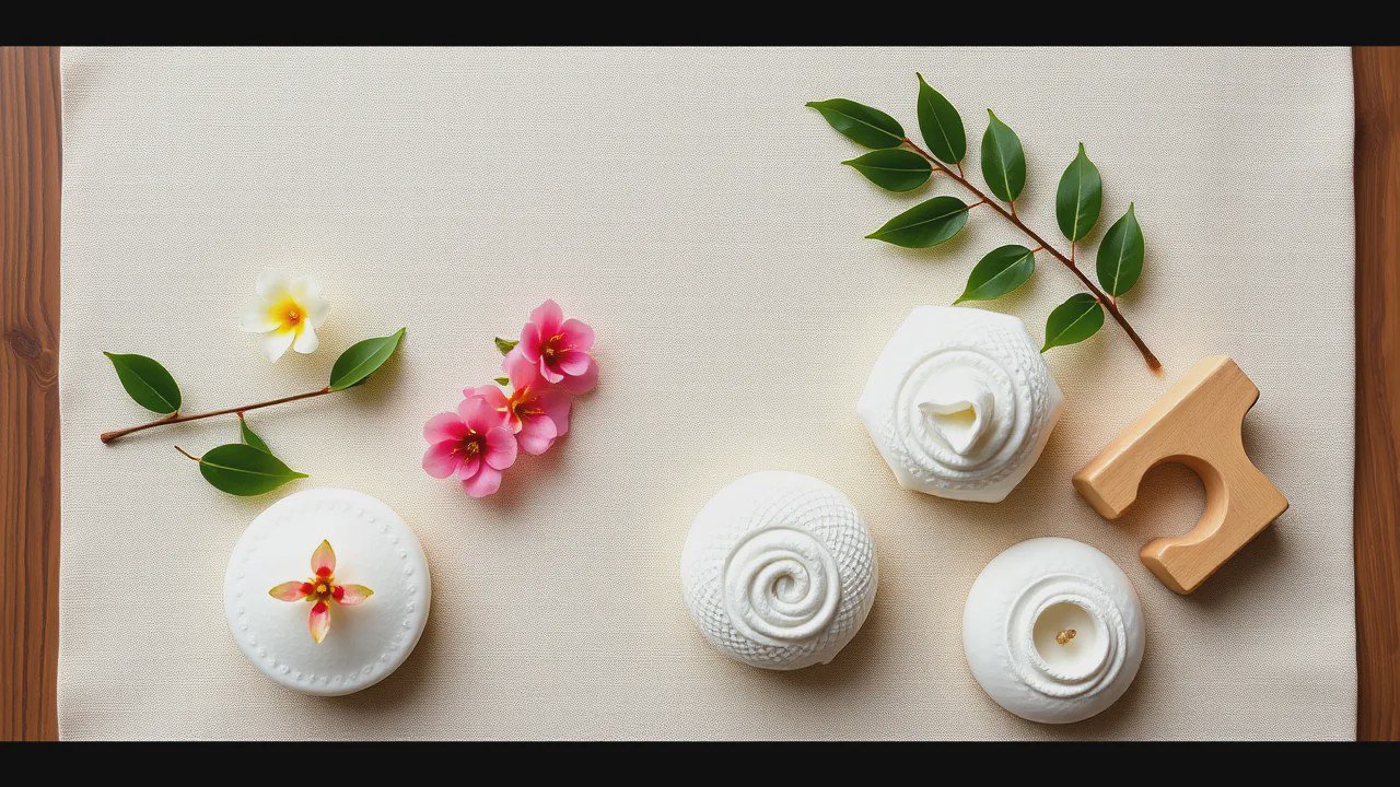 Khách mua kem dưỡng cần được hỏi khác khách mua son