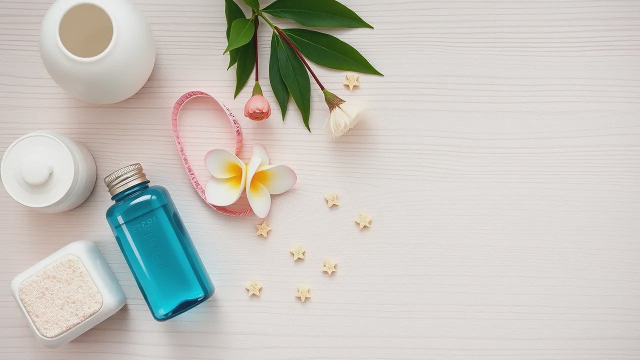 Một màn hình chốt đơn phải giữ được ba thứ