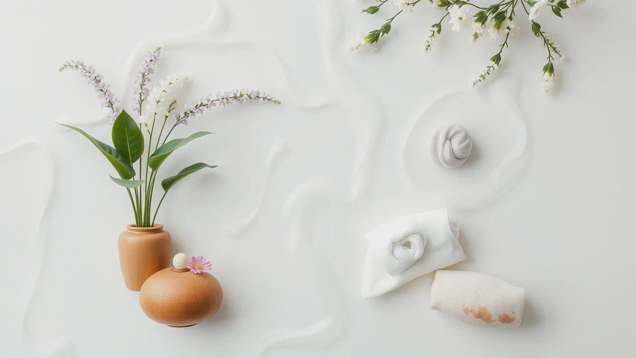 Tích hợp AI trong spa: Lưu ý bảo mật dữ liệu khách hàng khi làm đẹp số hóa