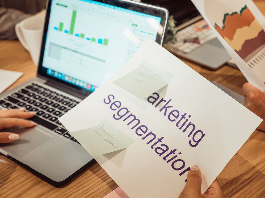 Marketing spa truyền thống đang gặp rào cản gì? Marketing spa truyền thống đang gặp rào cản gì?