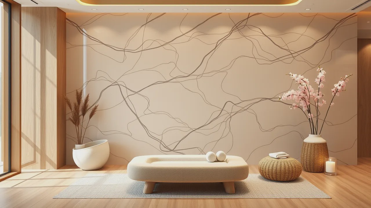 Vì sao spa và thẩm mỹ viện nên quan tâm đến AI Vì sao spa và thẩm mỹ viện nên quan tâm đến AI